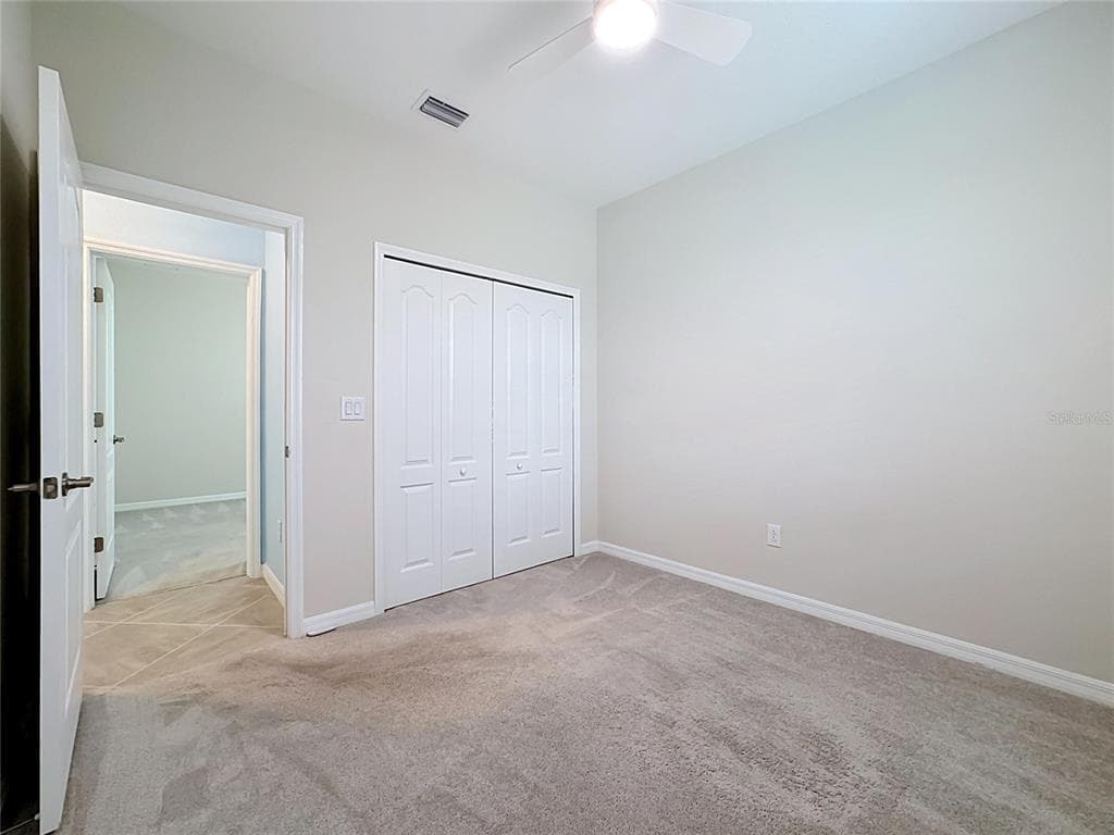 10185 COLUBRINA DRIVE photo 24