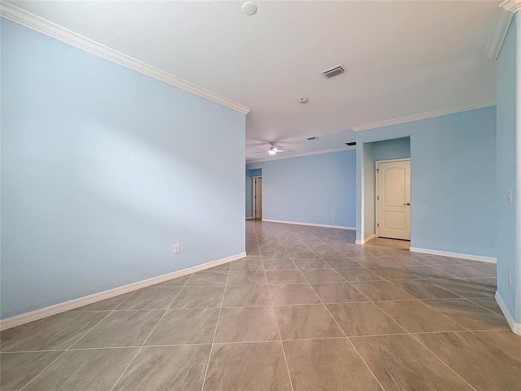 10185 COLUBRINA DRIVE photo 10
