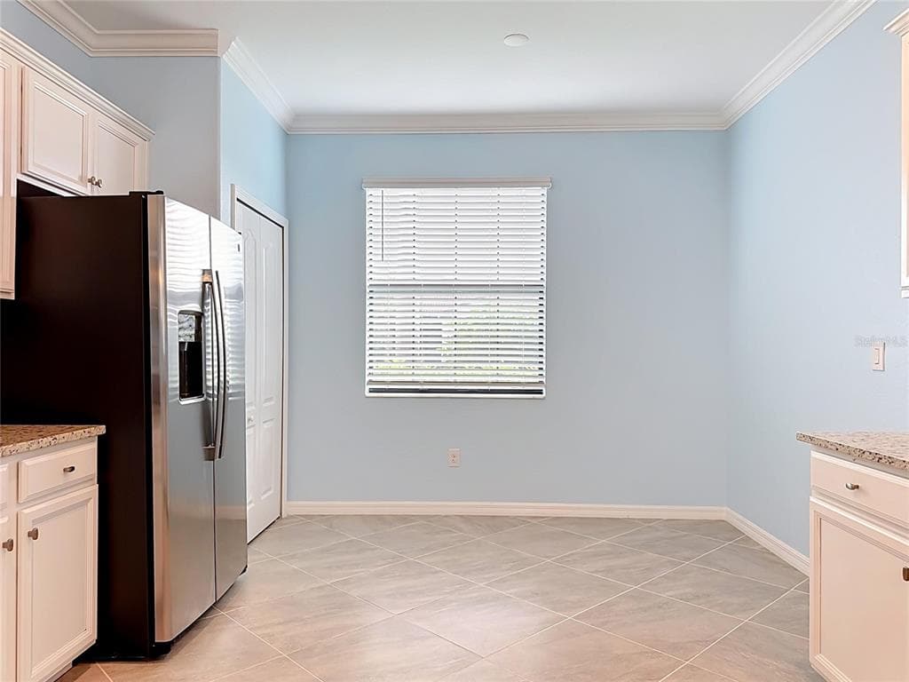 10185 COLUBRINA DRIVE photo 14