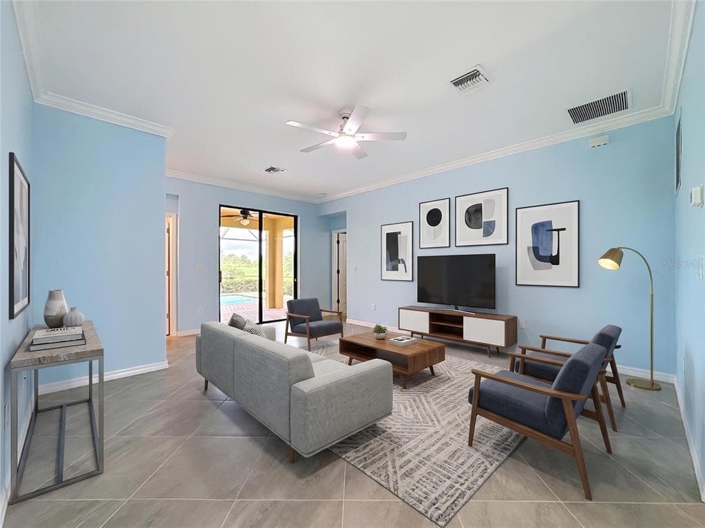 10185 COLUBRINA DRIVE photo 18
