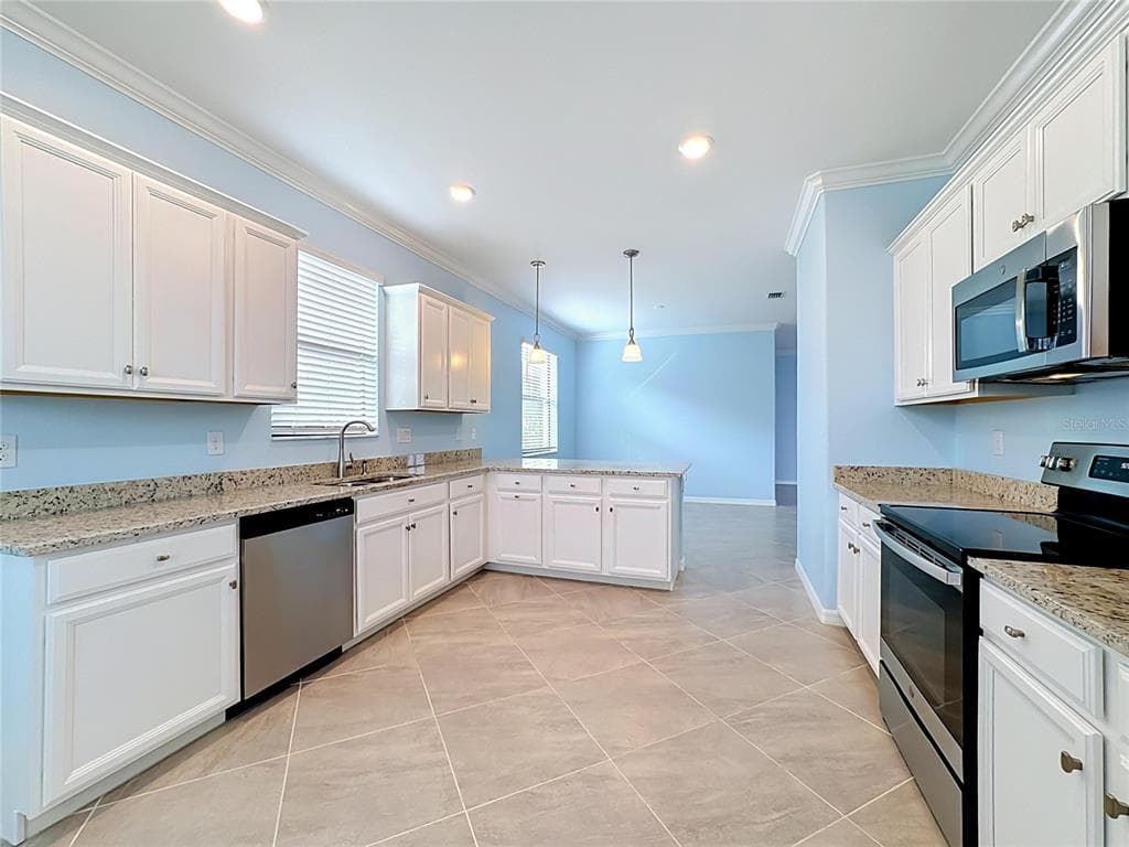 10185 COLUBRINA DRIVE photo 15