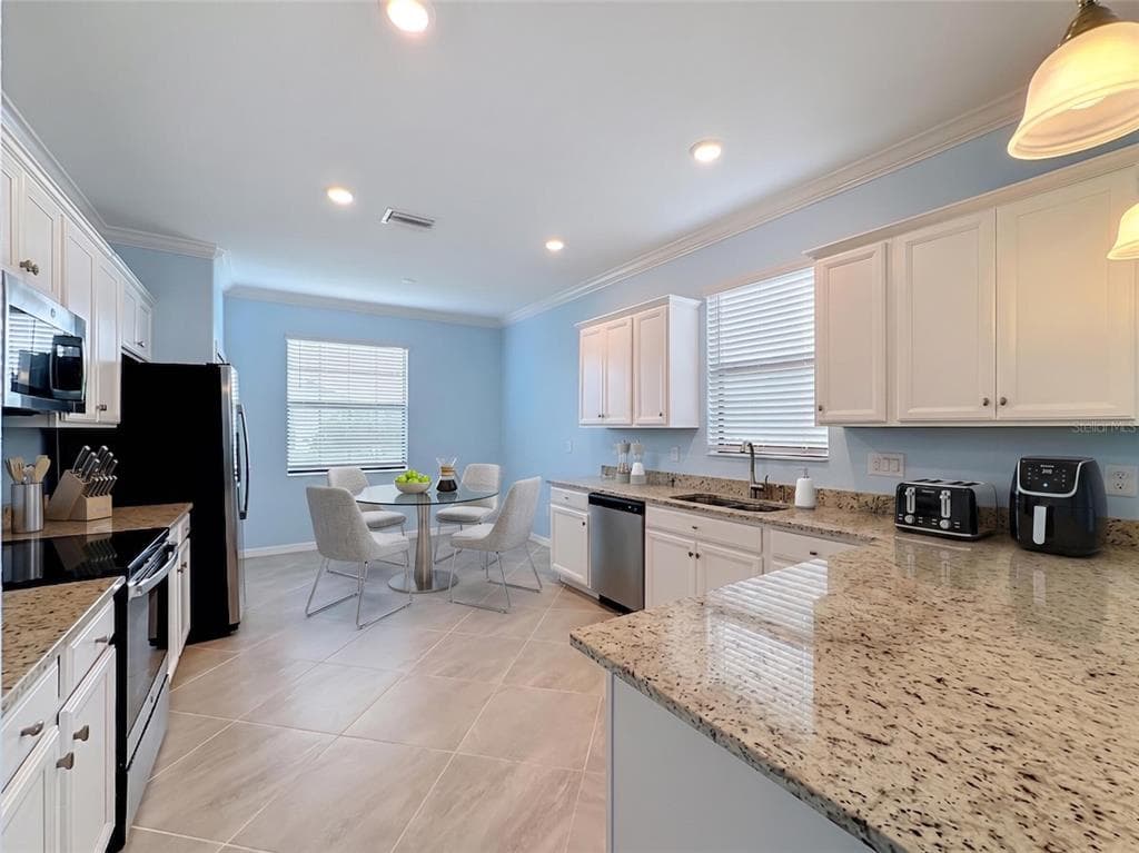 10185 COLUBRINA DRIVE photo 11