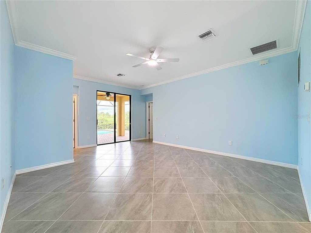10185 COLUBRINA DRIVE photo 19
