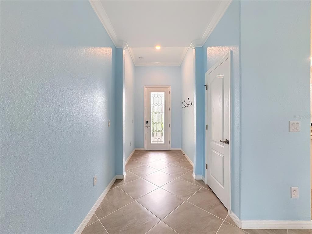 10185 COLUBRINA DRIVE photo 4