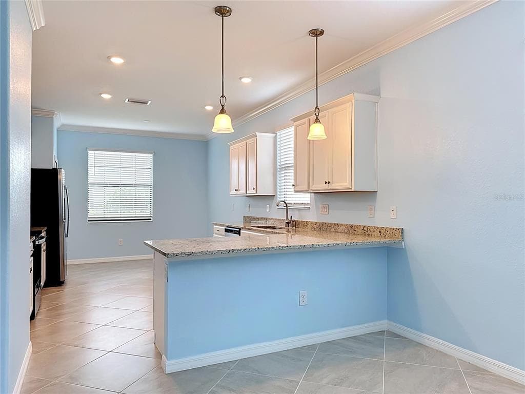 10185 COLUBRINA DRIVE photo 8