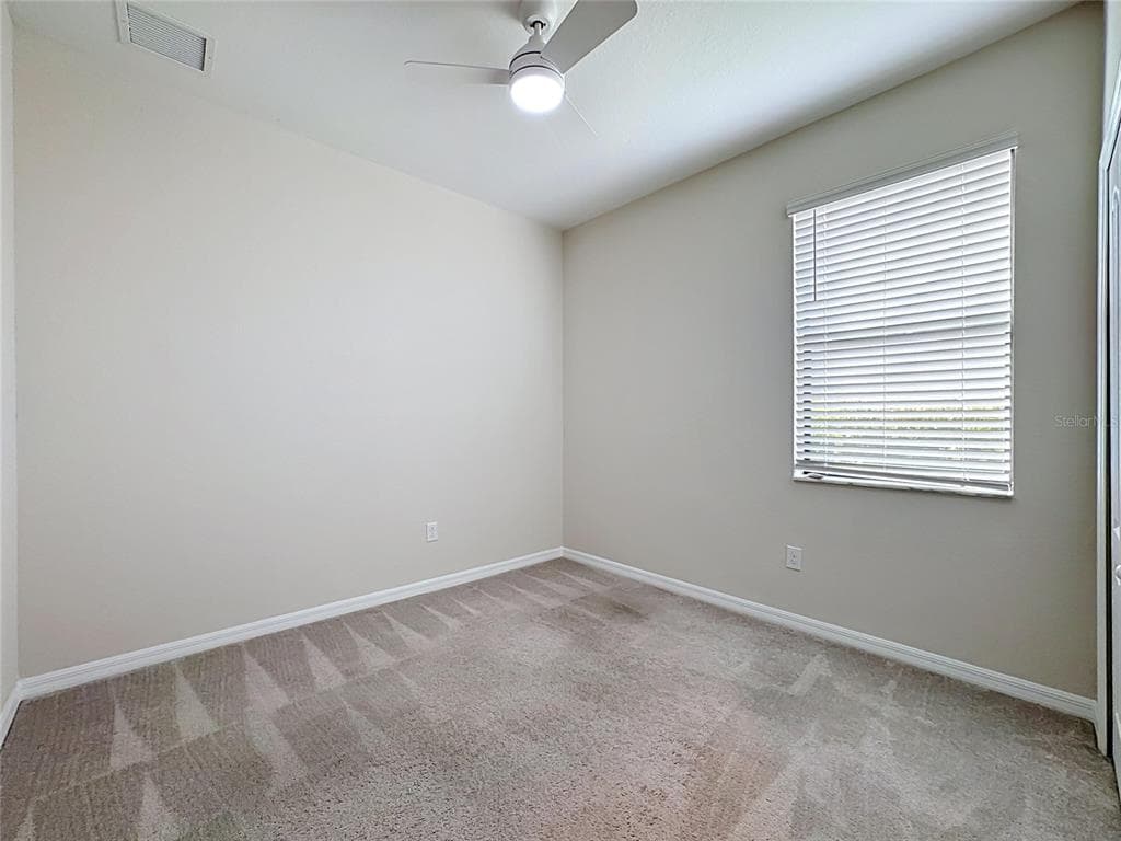 10185 COLUBRINA DRIVE photo 25