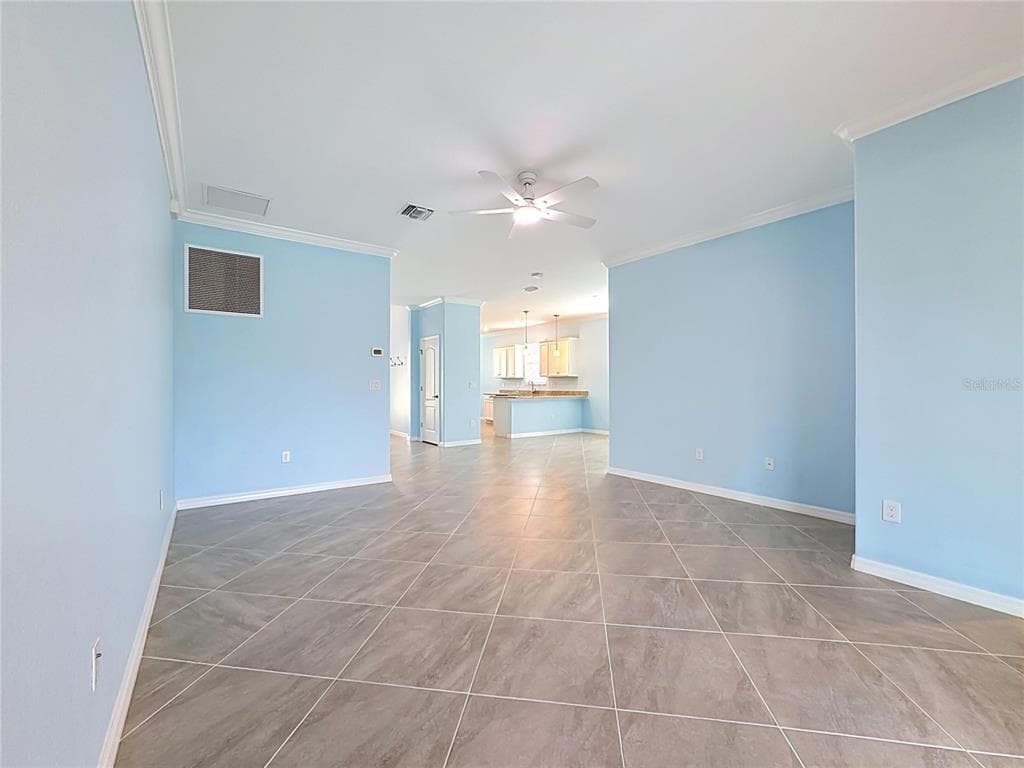 10185 COLUBRINA DRIVE photo 21