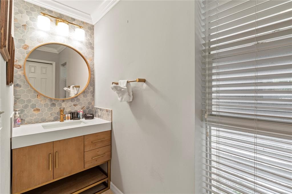 5310 GULF OF MEXICO DRIVE 16 photo 23