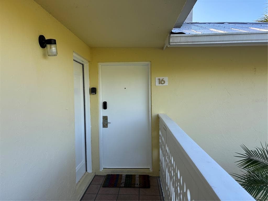 5310 GULF OF MEXICO DRIVE 16 photo 2