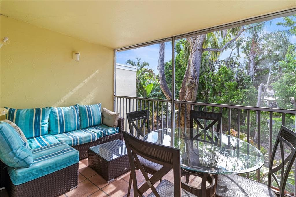 5310 GULF OF MEXICO DRIVE 16 photo 13