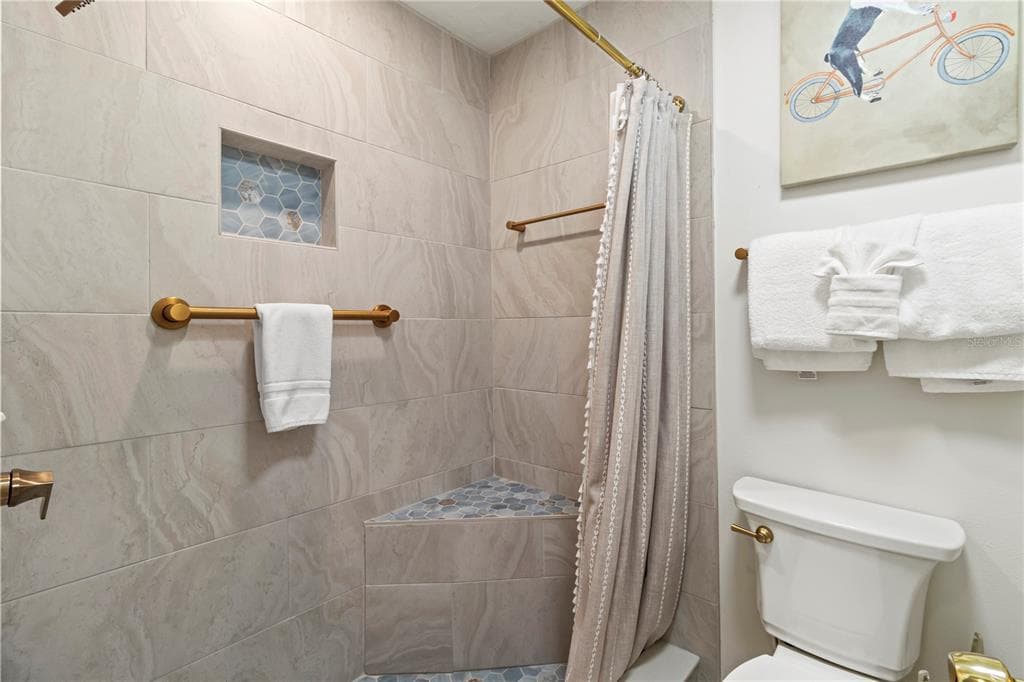 5310 GULF OF MEXICO DRIVE 16 photo 22
