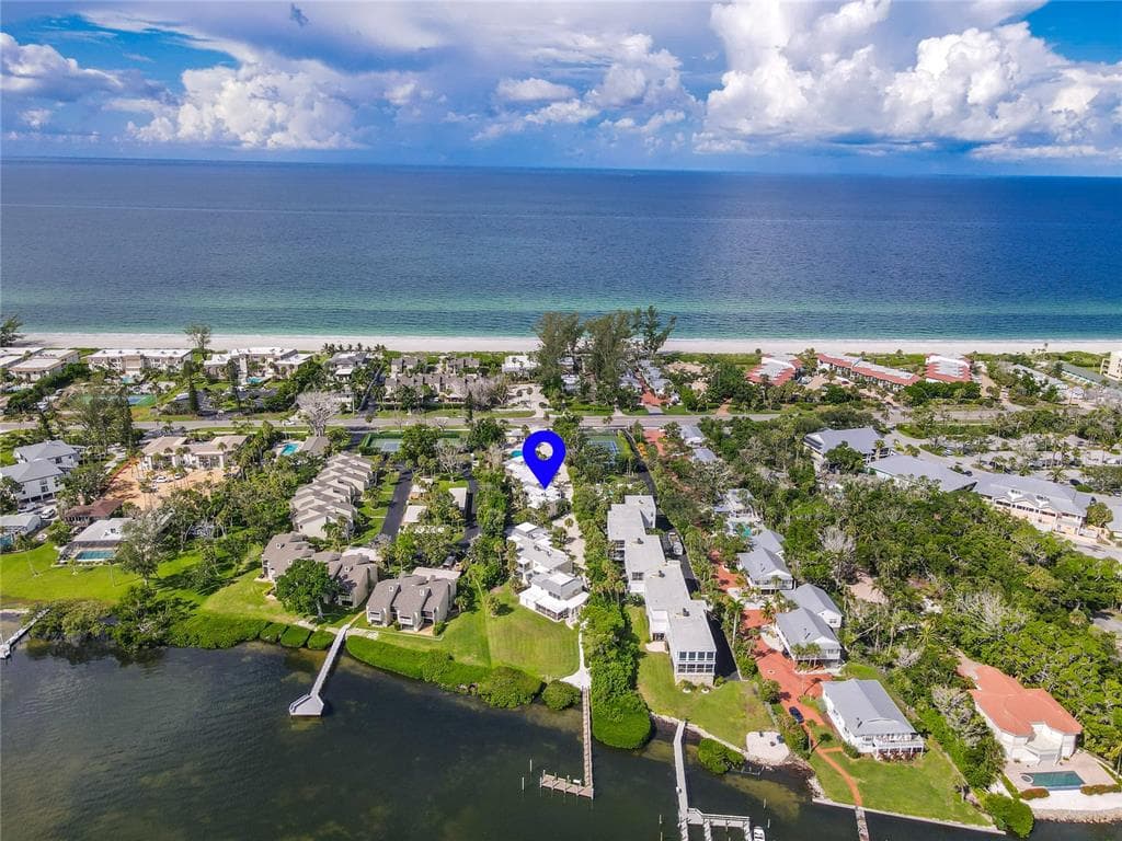 5310 GULF OF MEXICO DRIVE 16 photo 1