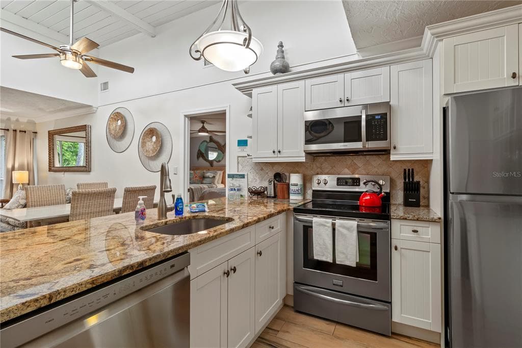 5310 GULF OF MEXICO DRIVE 16 photo 5