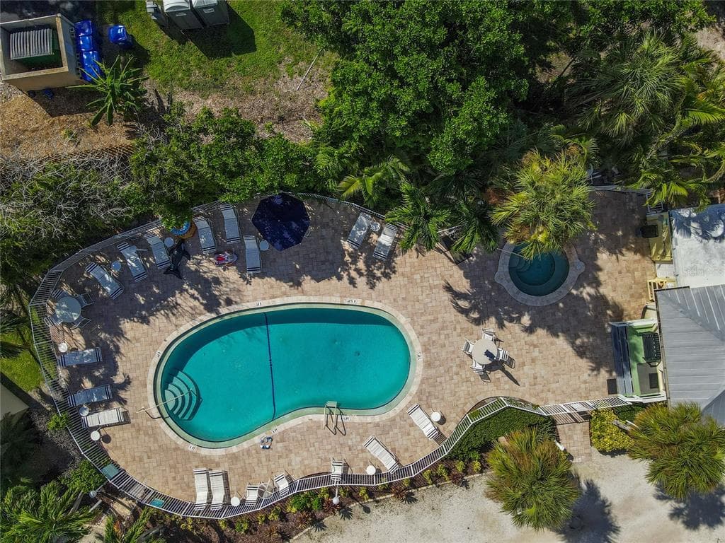 5310 GULF OF MEXICO DRIVE 16 photo 24