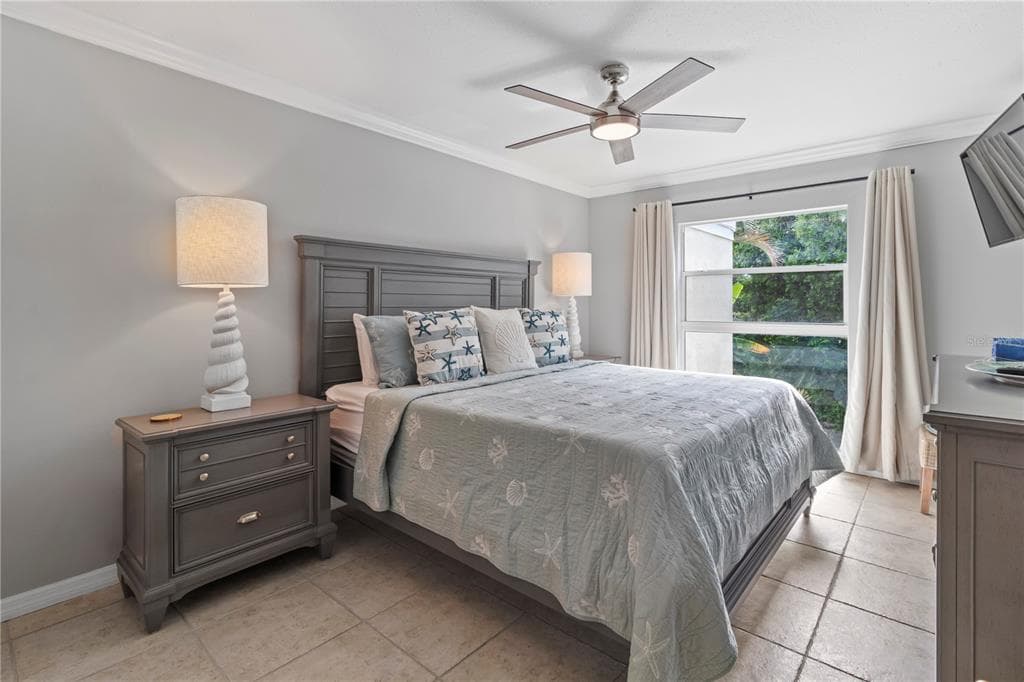 5310 GULF OF MEXICO DRIVE 16 photo 15