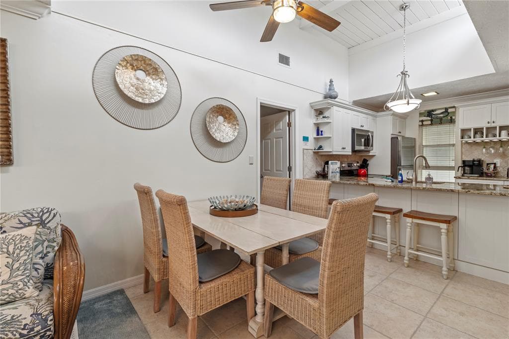5310 GULF OF MEXICO DRIVE 16 photo 8