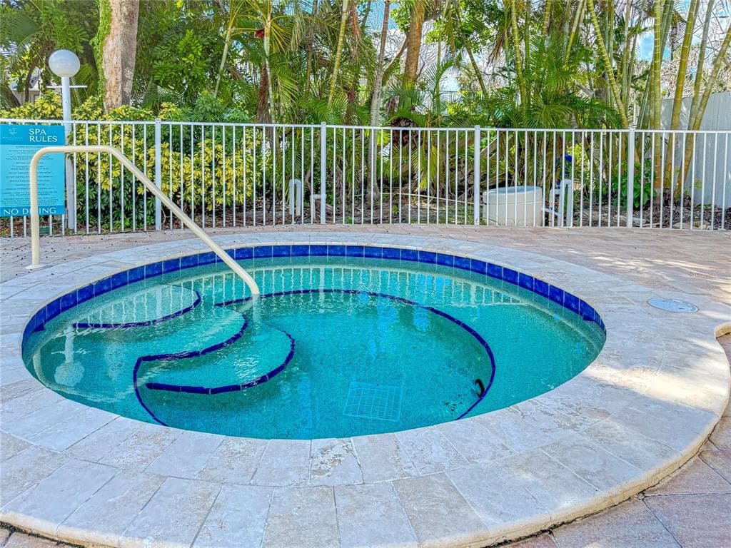 5310 GULF OF MEXICO DRIVE 16 photo 25