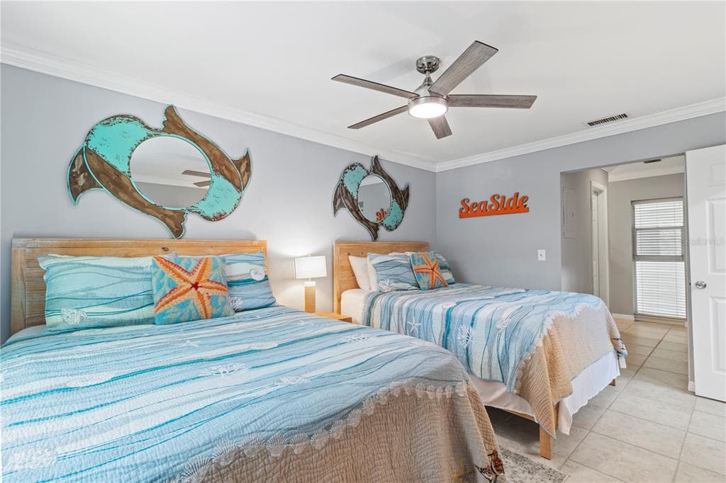 5310 GULF OF MEXICO DRIVE 16 photo 21