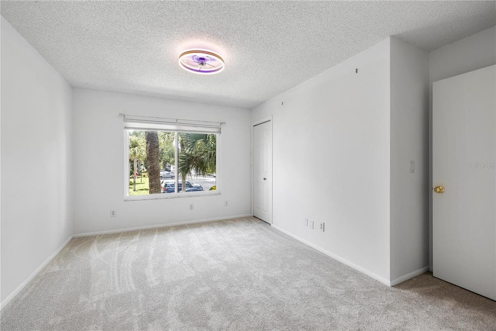 428 MOORINGS COVE DRIVE 7F photo 22