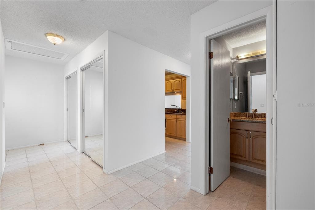 428 MOORINGS COVE DRIVE 7F photo 24