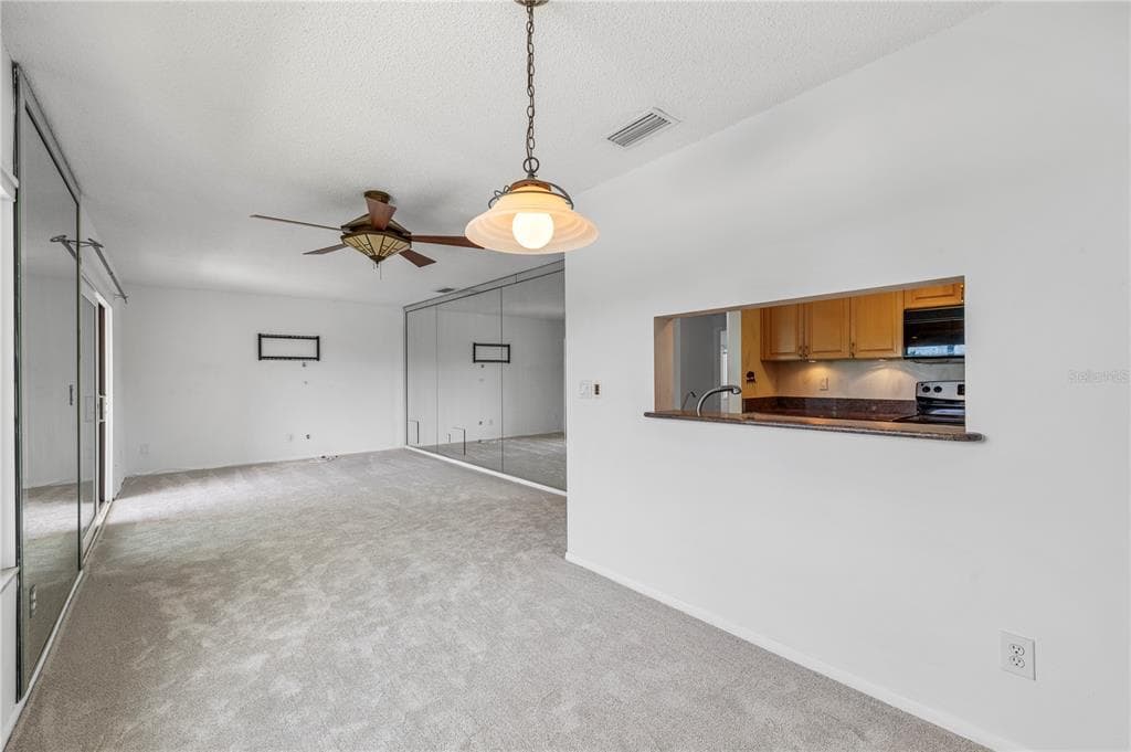 428 MOORINGS COVE DRIVE 7F photo 15
