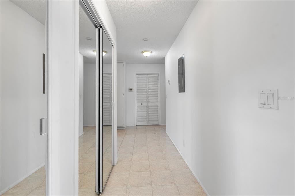 428 MOORINGS COVE DRIVE 7F photo 11