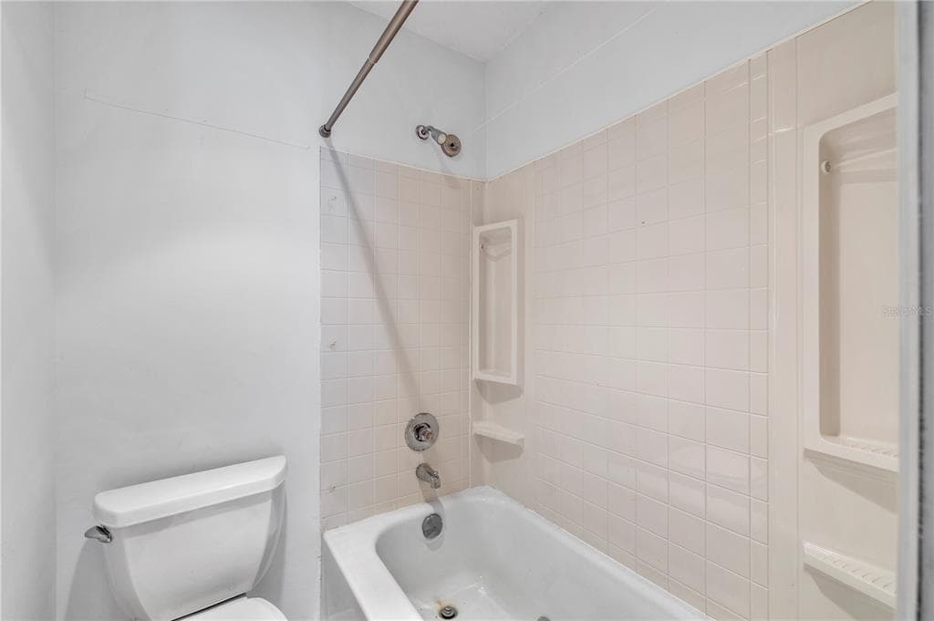 428 MOORINGS COVE DRIVE 7F photo 25
