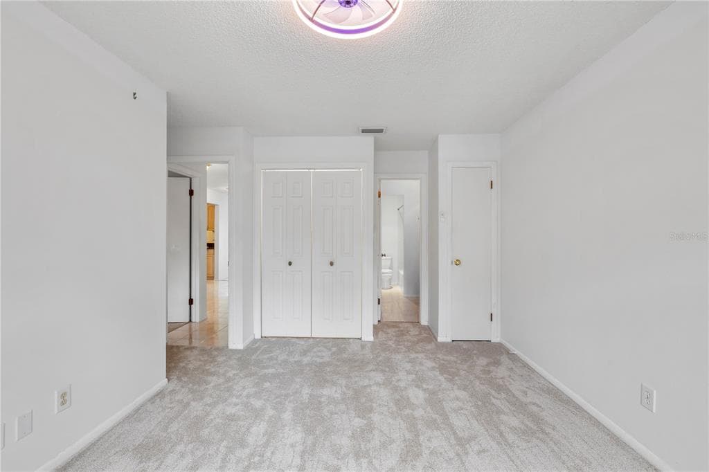 428 MOORINGS COVE DRIVE 7F photo 21
