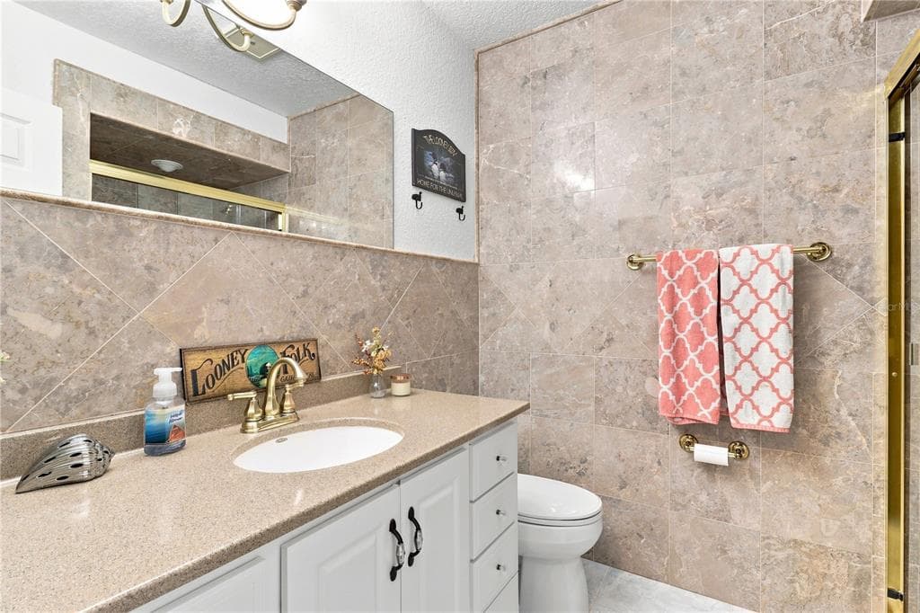 1520 SE PINWHEEL DRIVE photo 23