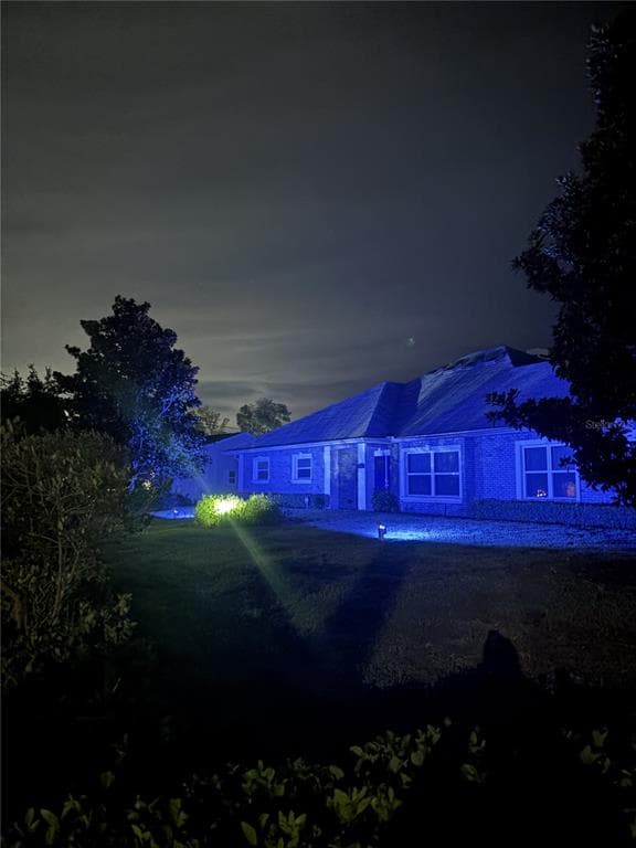 1520 SE PINWHEEL DRIVE photo 2