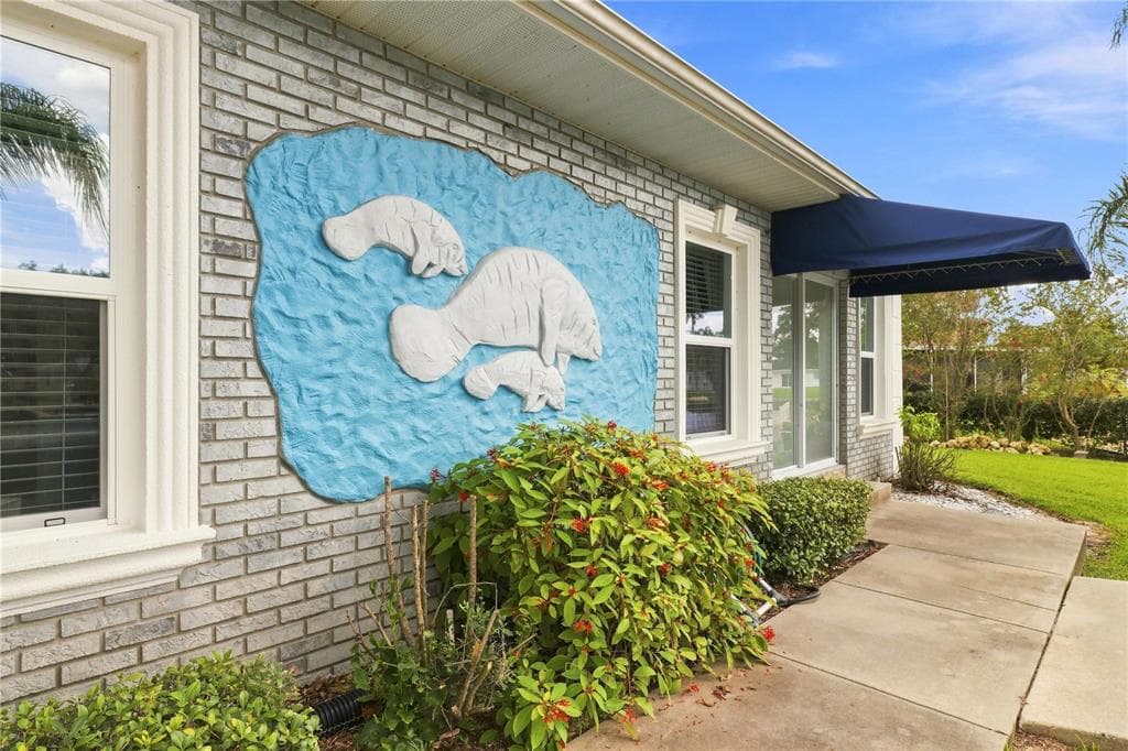 1520 SE PINWHEEL DRIVE photo 6