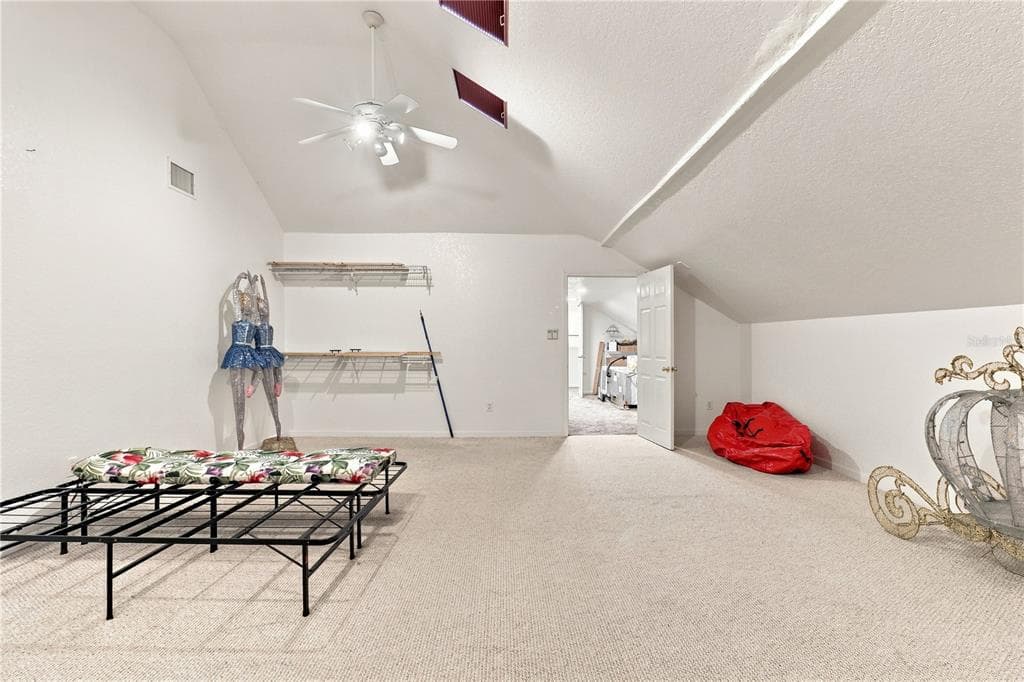 1520 SE PINWHEEL DRIVE photo 17