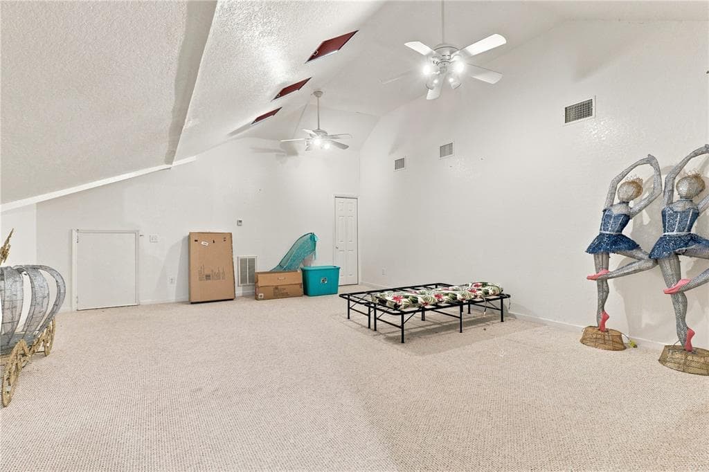 1520 SE PINWHEEL DRIVE photo 16