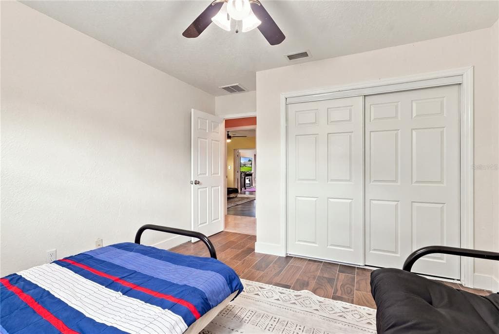 1520 SE PINWHEEL DRIVE photo 22