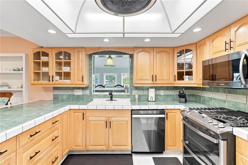 1520 SE PINWHEEL DRIVE photo 20