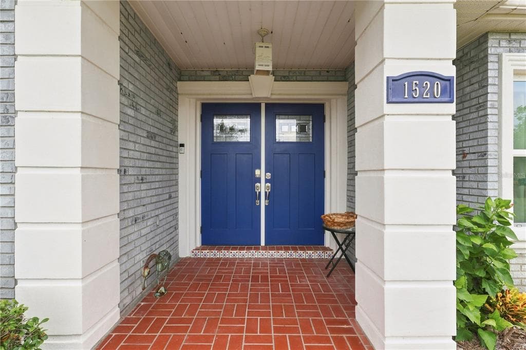 1520 SE PINWHEEL DRIVE photo 9