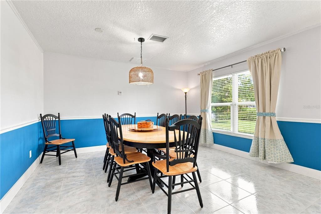 1520 SE PINWHEEL DRIVE photo 24
