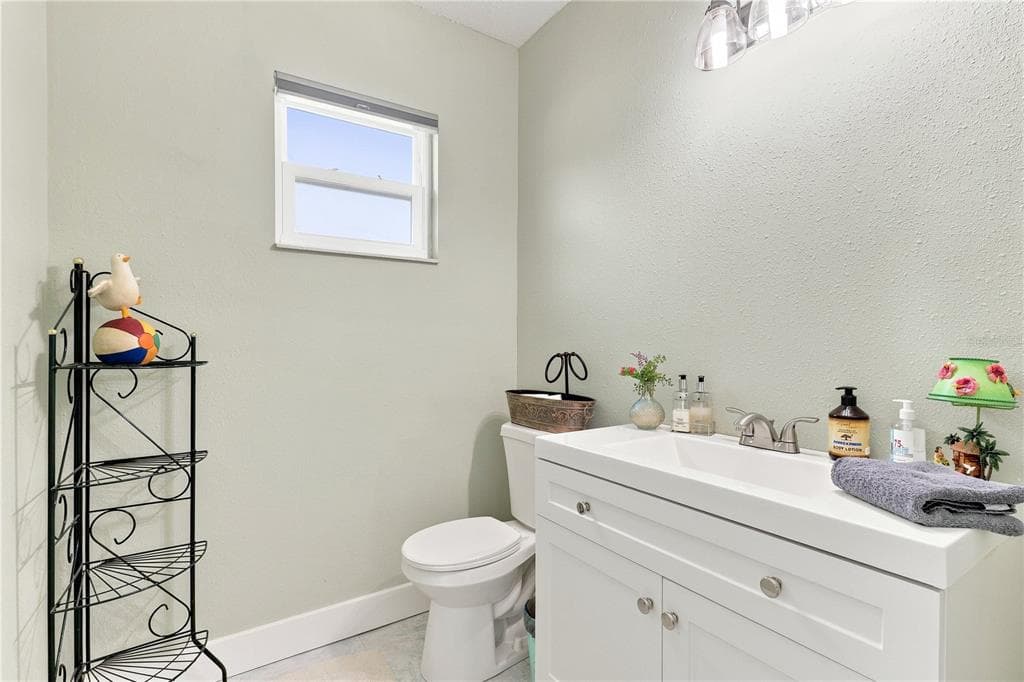 1520 SE PINWHEEL DRIVE photo 14