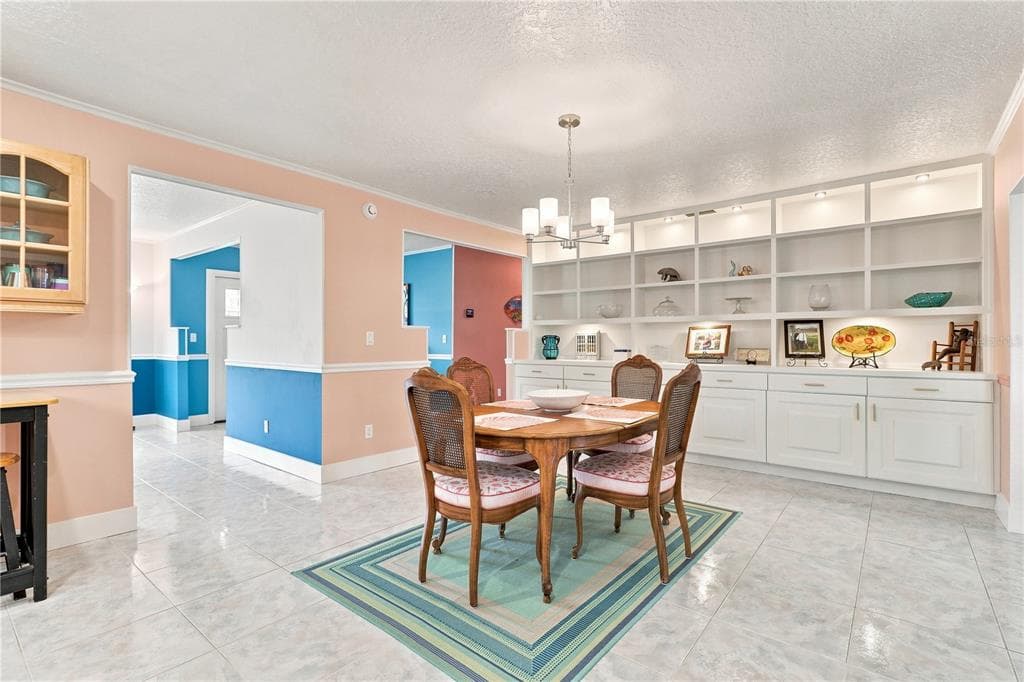 1520 SE PINWHEEL DRIVE photo 18