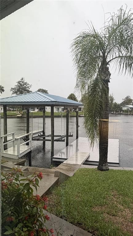 1520 SE PINWHEEL DRIVE photo 4