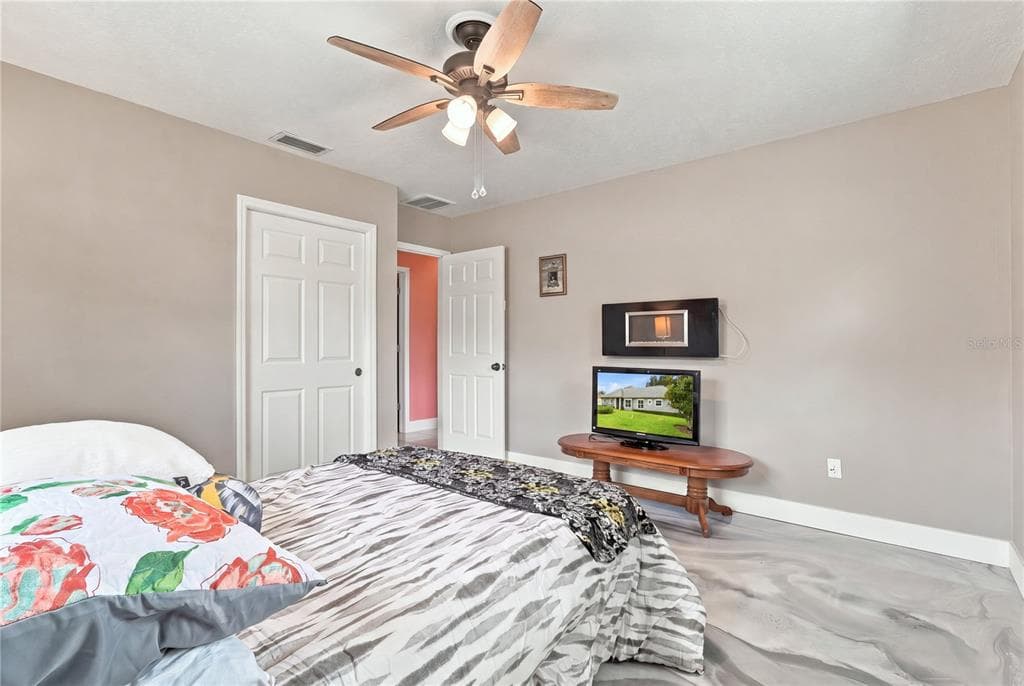 1520 SE PINWHEEL DRIVE photo 21