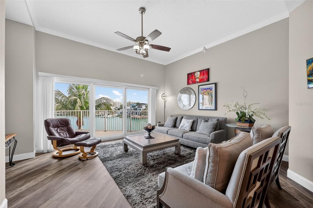 205 BRIGHTWATER DRIVE 202 photo 9
