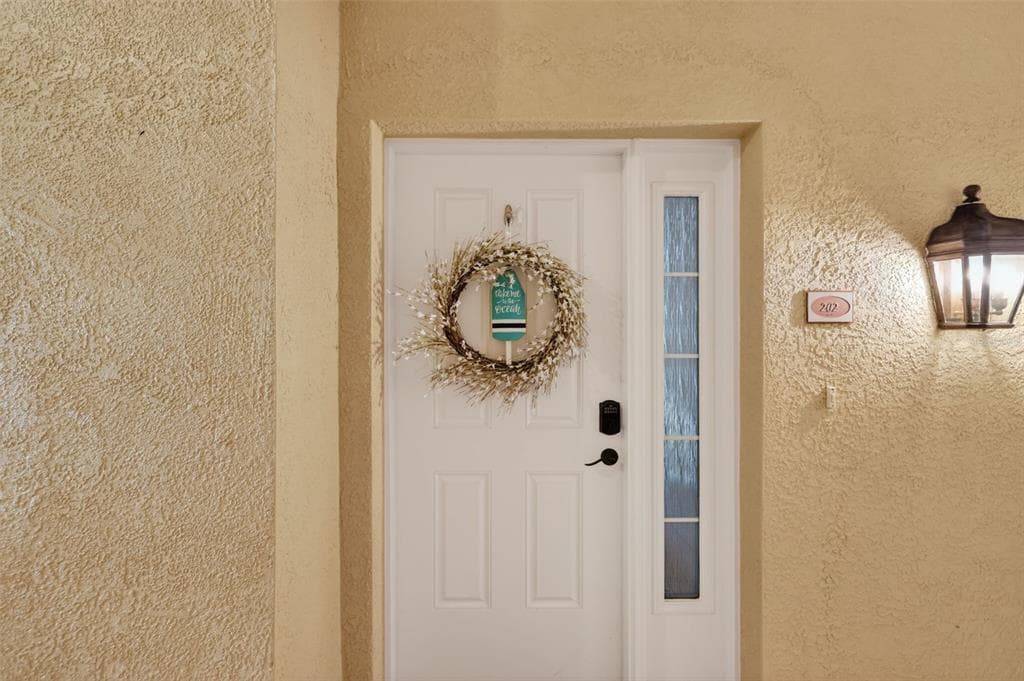 205 BRIGHTWATER DRIVE 202 photo 4