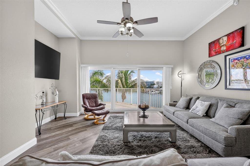 205 BRIGHTWATER DRIVE 202 photo 8