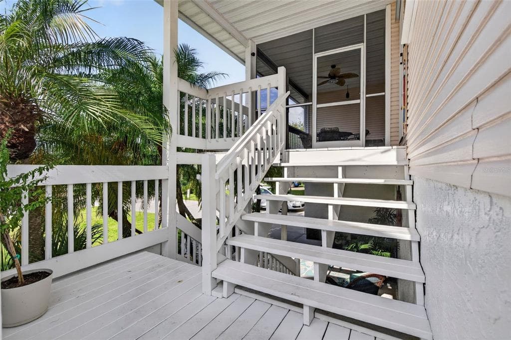 7611 MAKO DRIVE photo 16