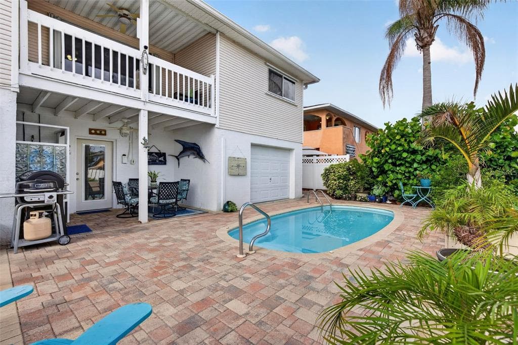 7611 MAKO DRIVE photo 7