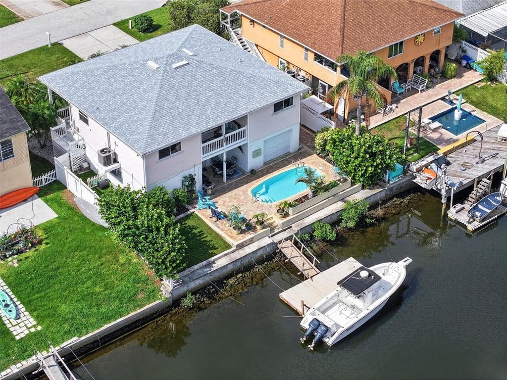 7611 MAKO DRIVE photo 1