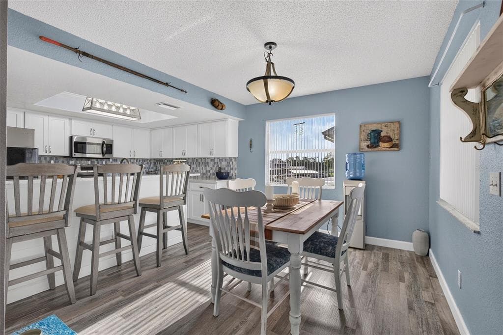 7611 MAKO DRIVE photo 24
