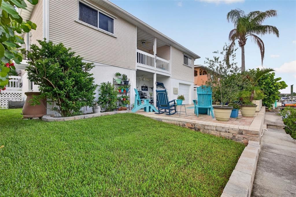 7611 MAKO DRIVE photo 10
