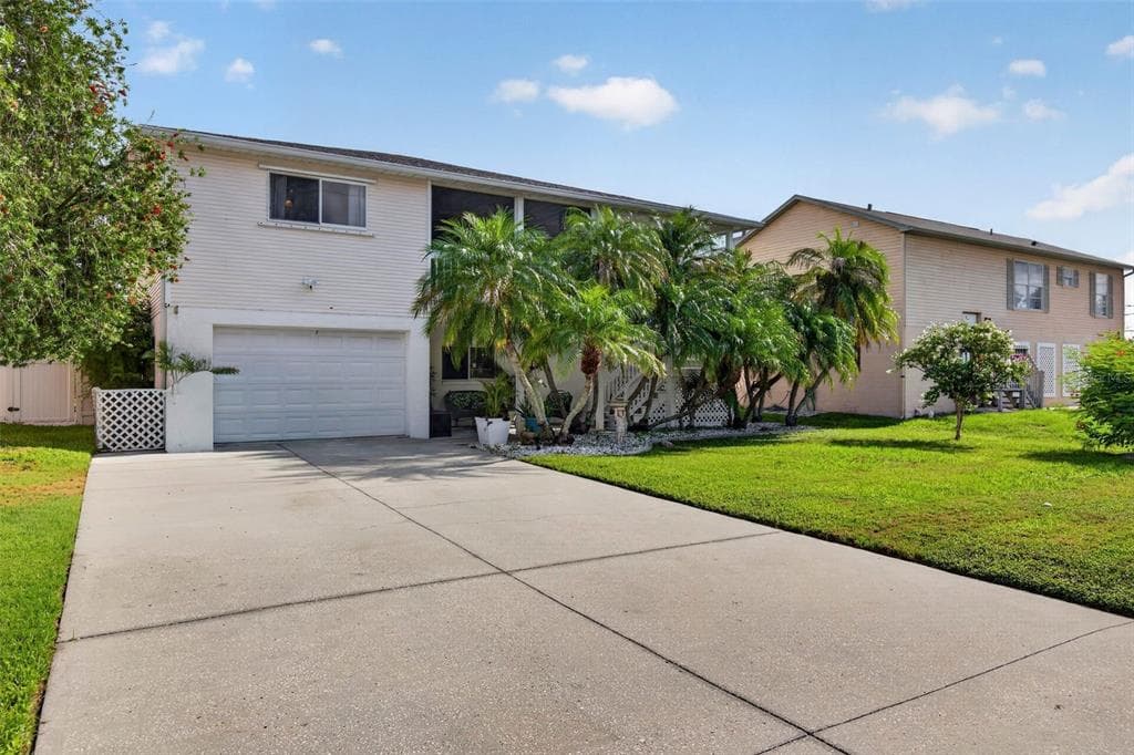 7611 MAKO DRIVE photo 15